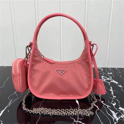 prada purses online india|cheap Prada purses for sale.